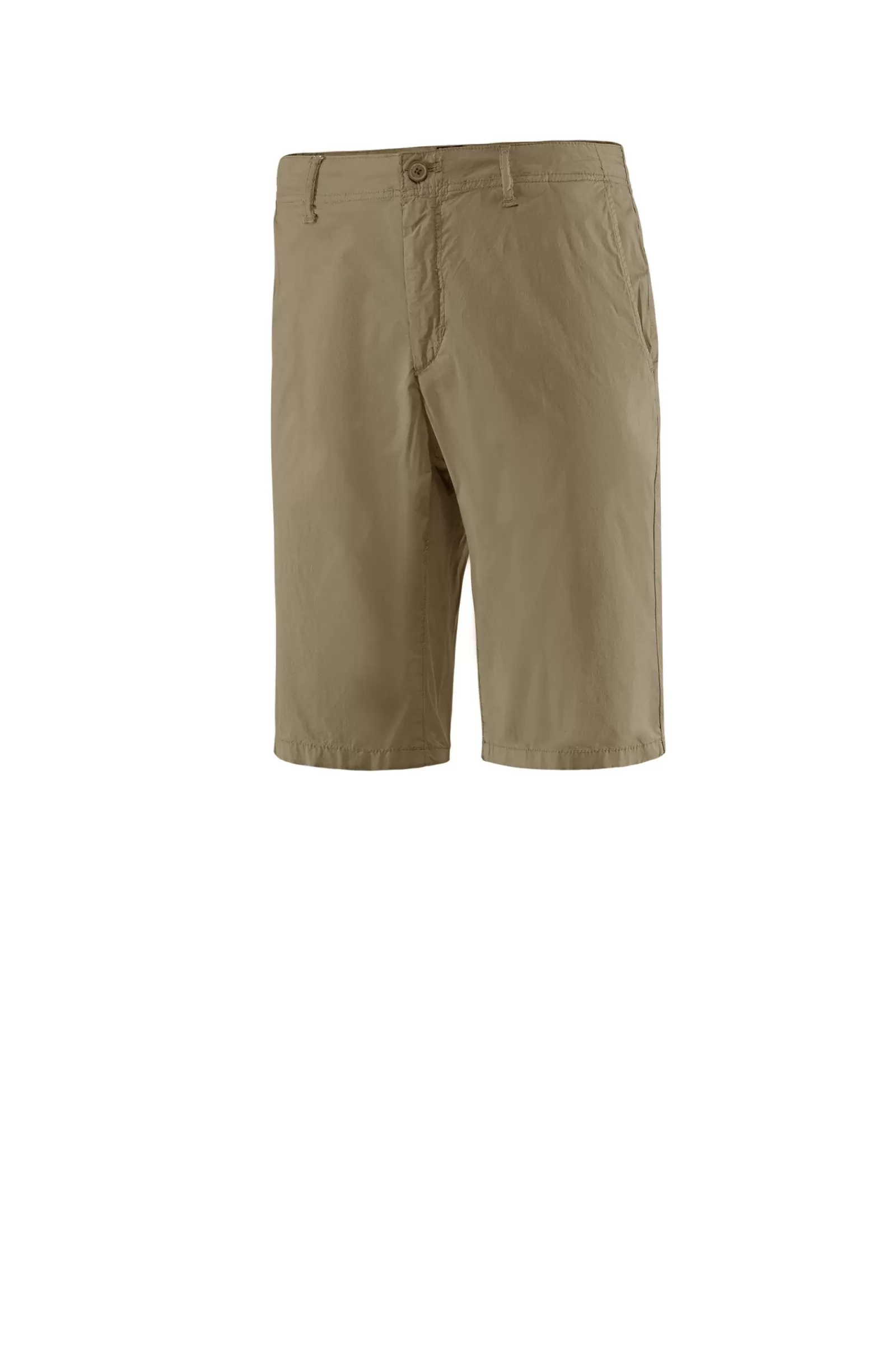 Uomo Bomboogie Bermuda & Shorts>Bermuda Chino Slim