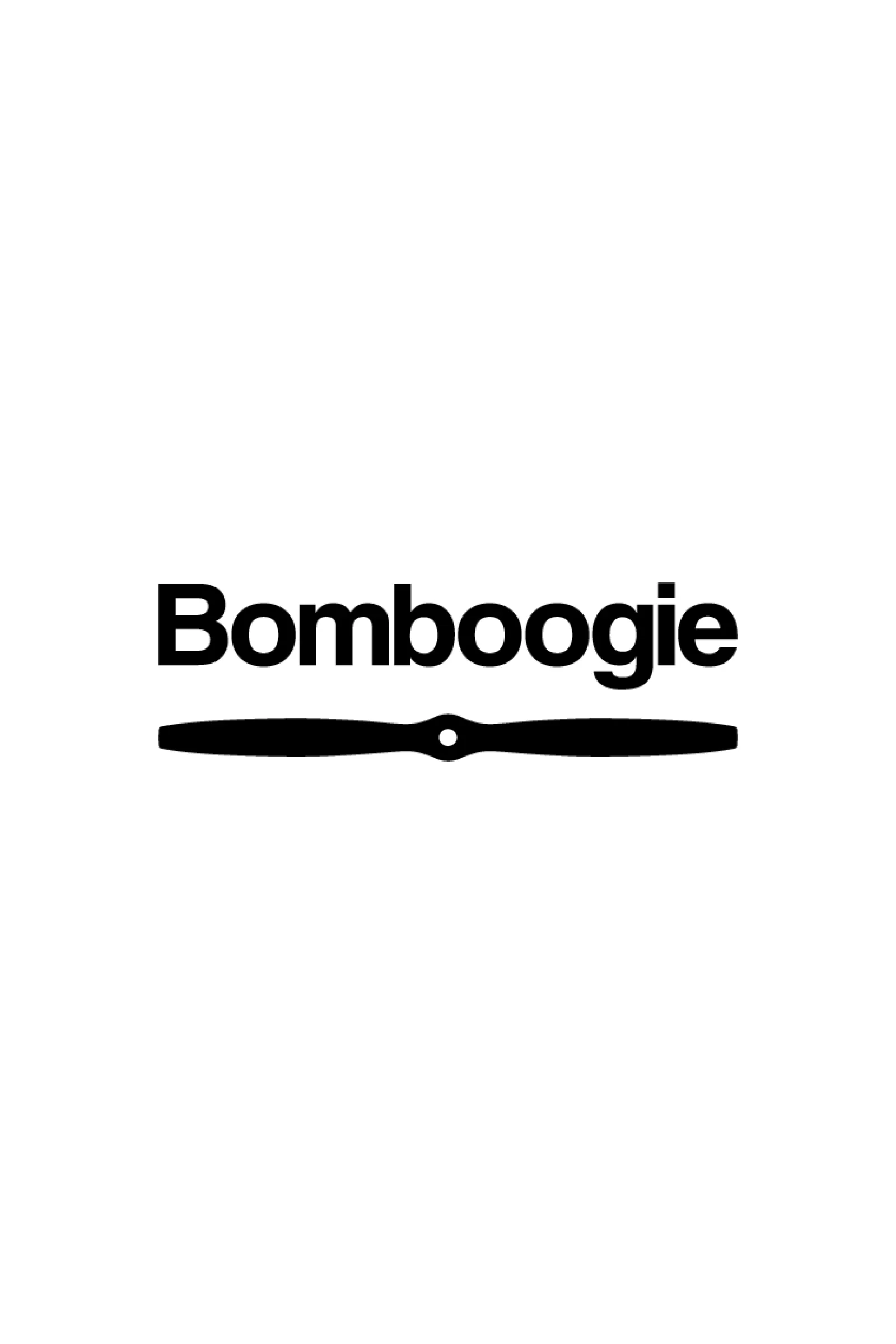 Uomo Bomboogie Berretti & Sciarpe>Berretto Logo