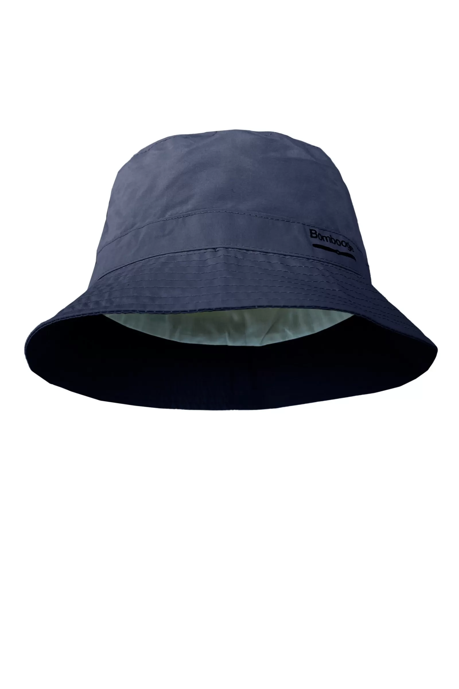 Uomo Bomboogie Cappellini>Bucket Hat