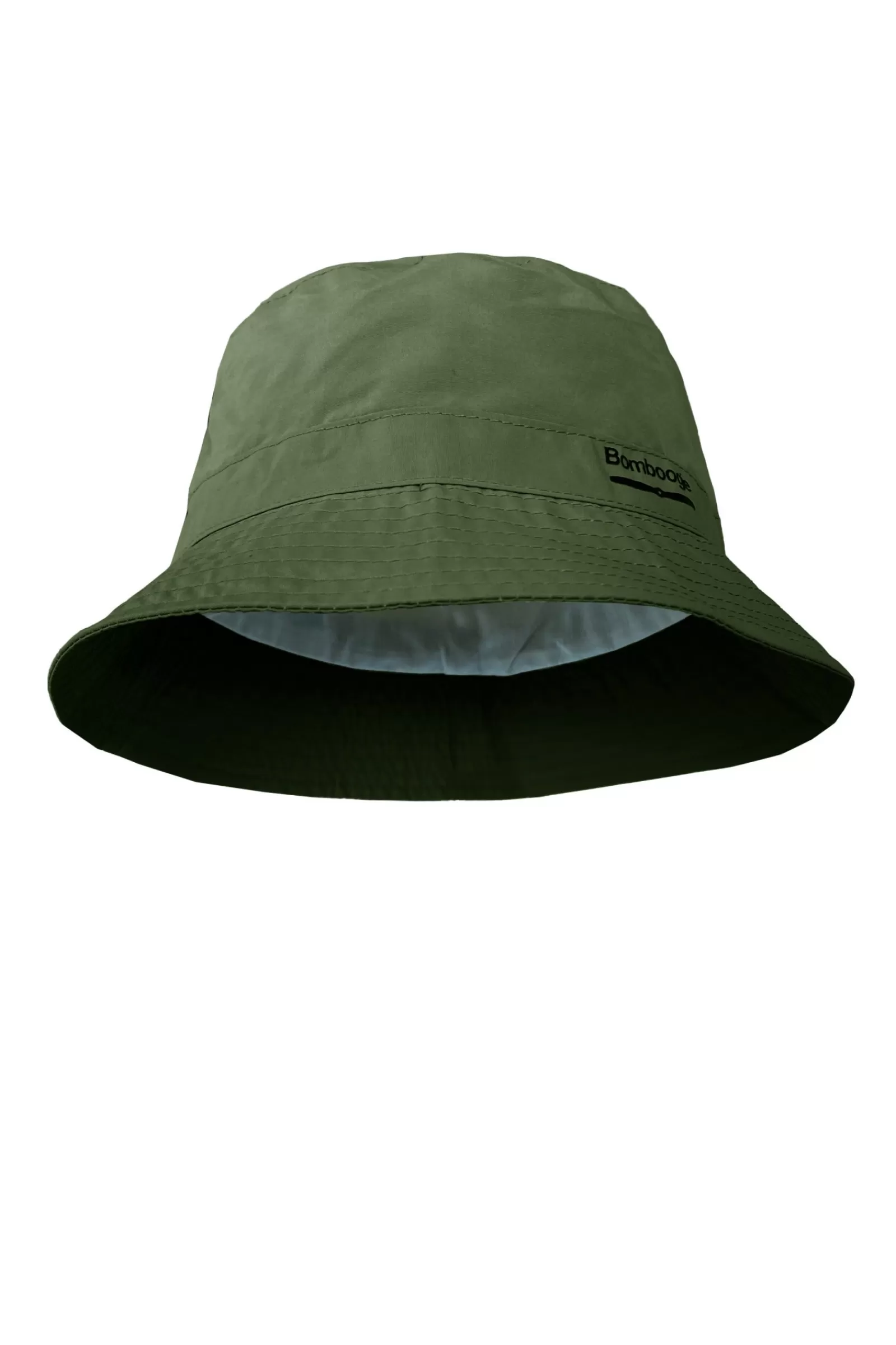 Uomo Bomboogie Cappellini>Bucket Hat