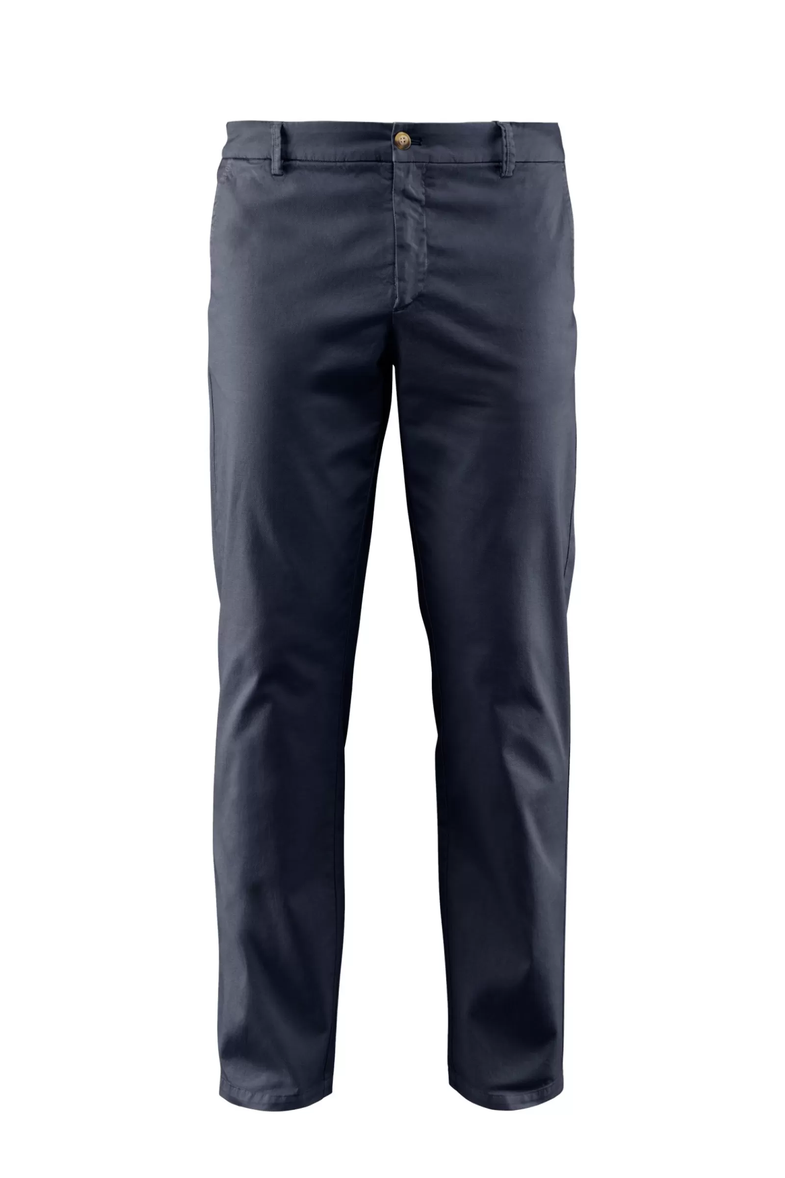 Uomo Bomboogie Pantaloni>Pantaloni Chino Comfy Sit