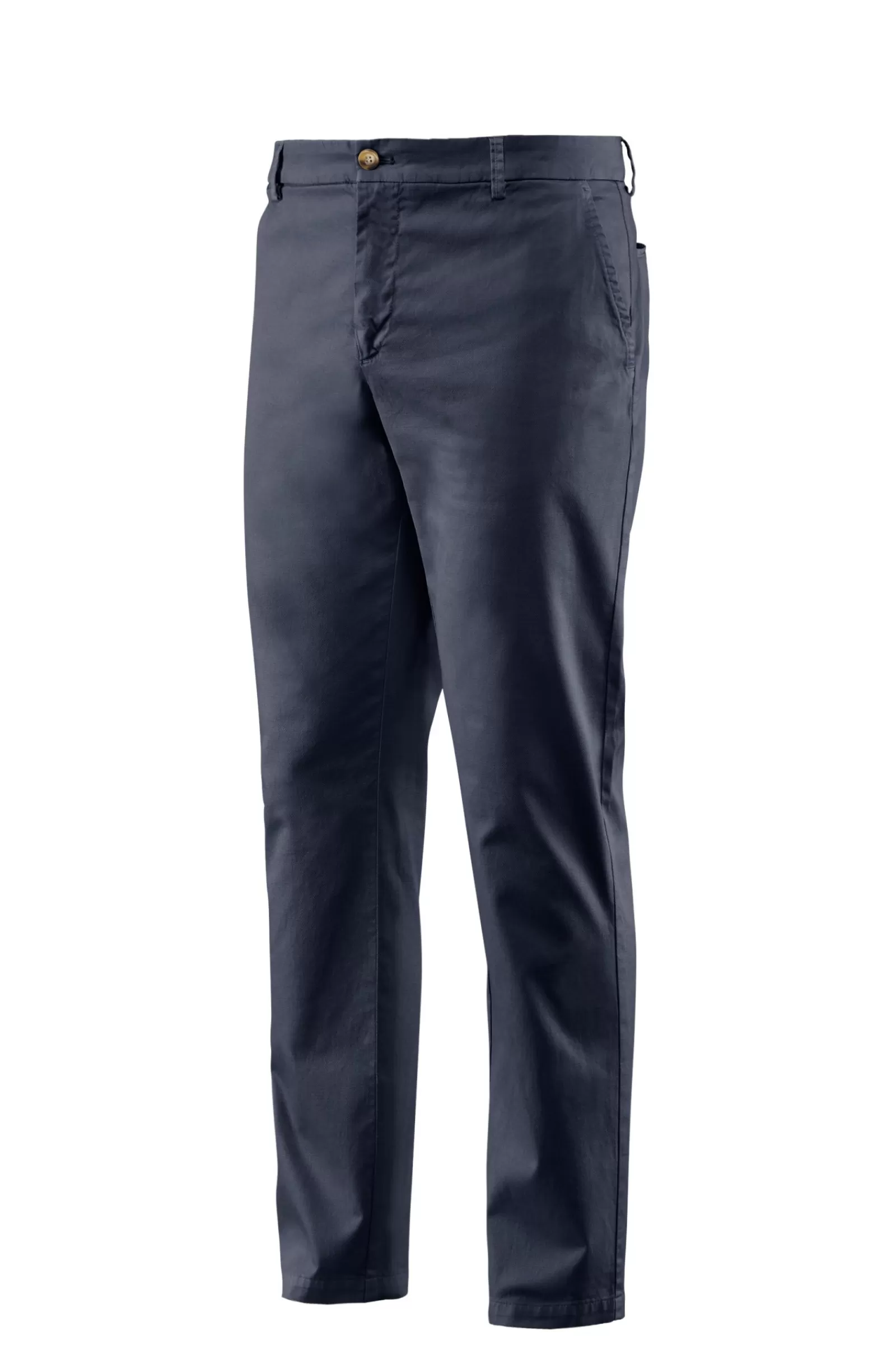 Uomo Bomboogie Pantaloni>Pantaloni Chino Comfy Sit