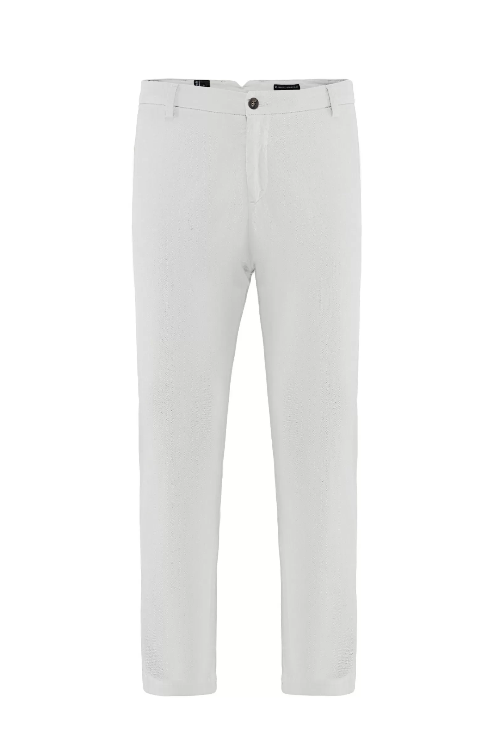 Uomo Bomboogie Pantaloni>Pantaloni Japan Comfy Fit