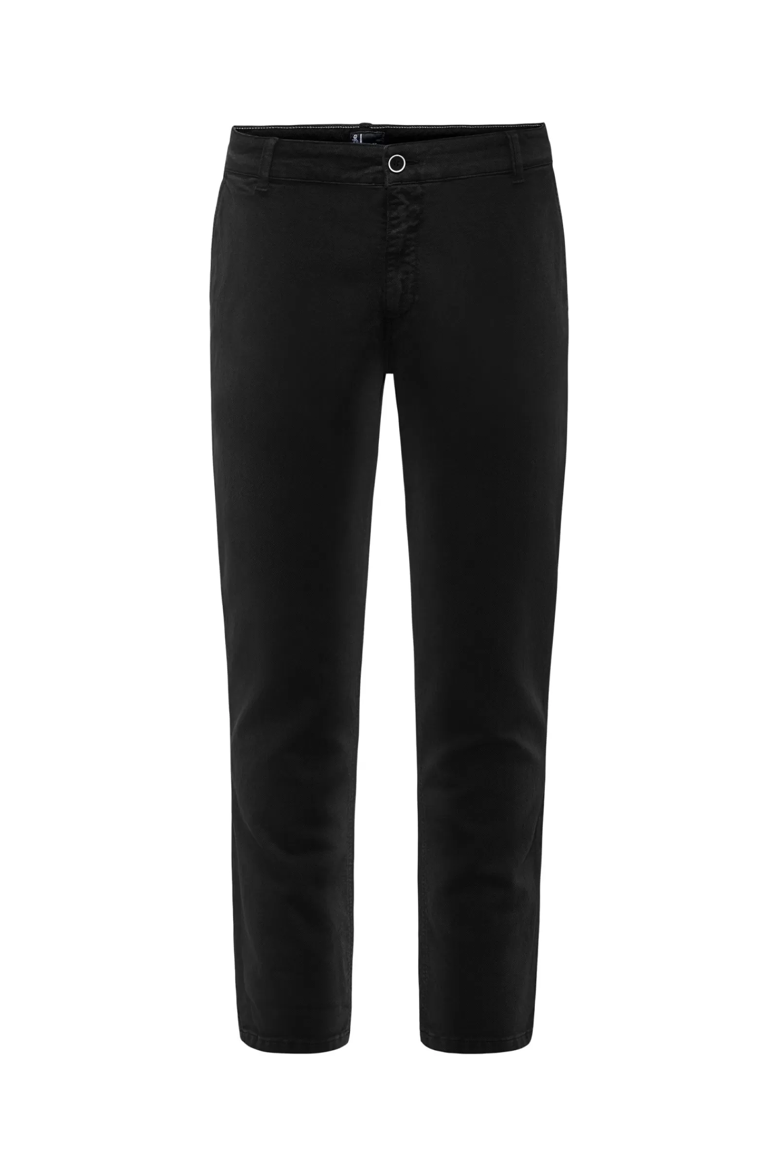 Uomo Bomboogie Pantaloni>Pantaloni Sam Comfy Fit