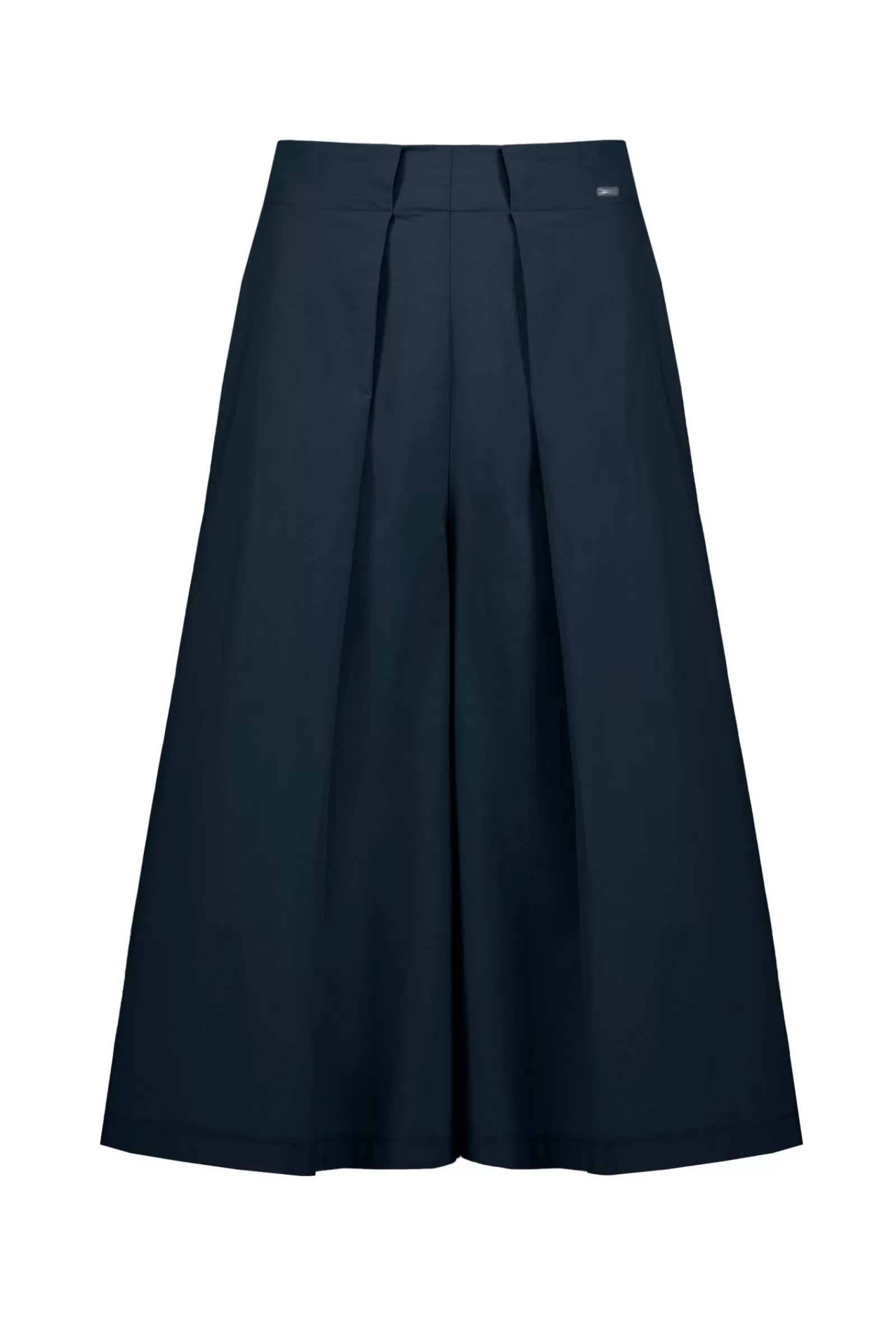 Donna Bomboogie Pantaloni>Pantaloni Wide Leg