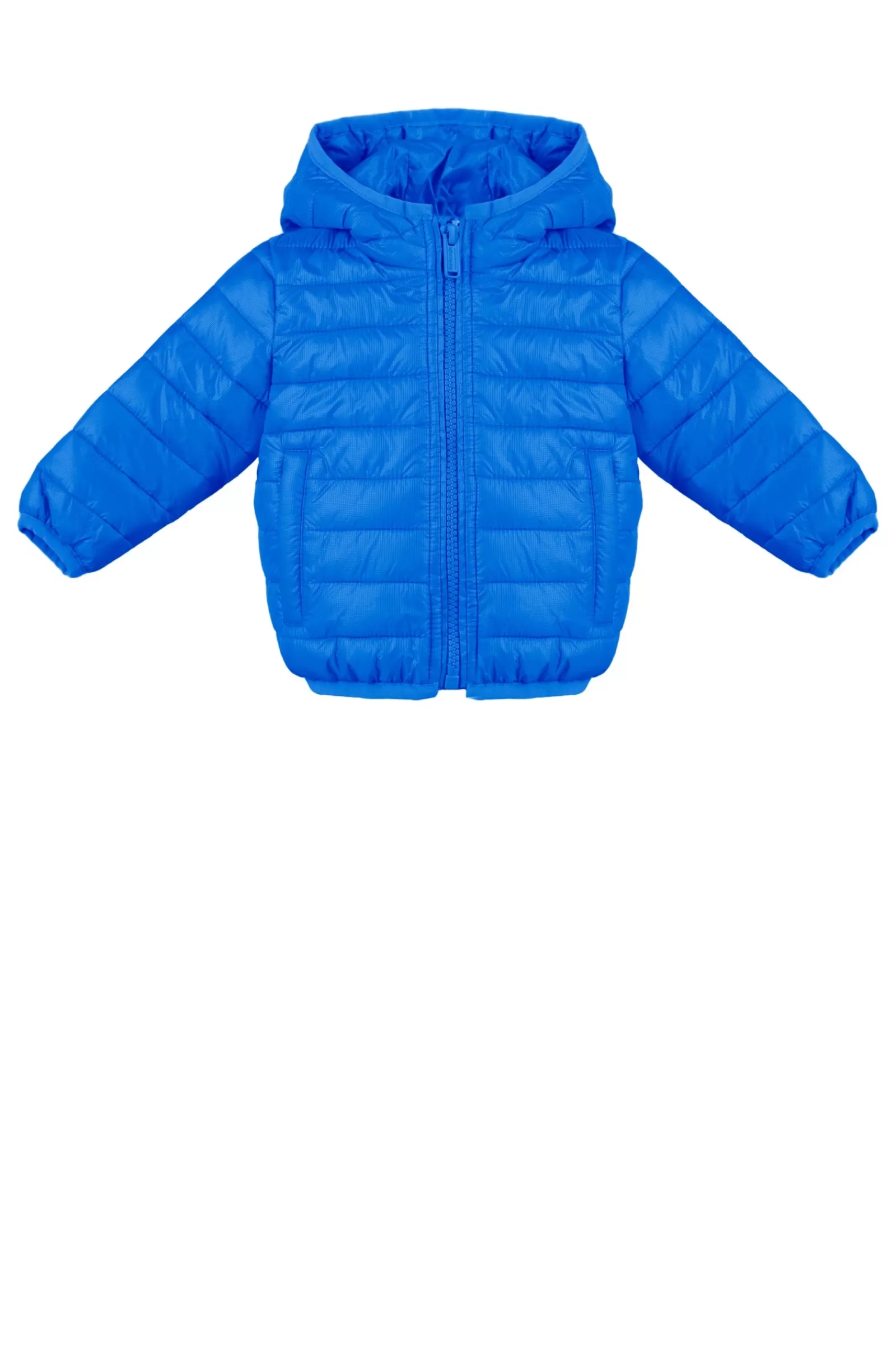 Piumino leggero bambino best sale