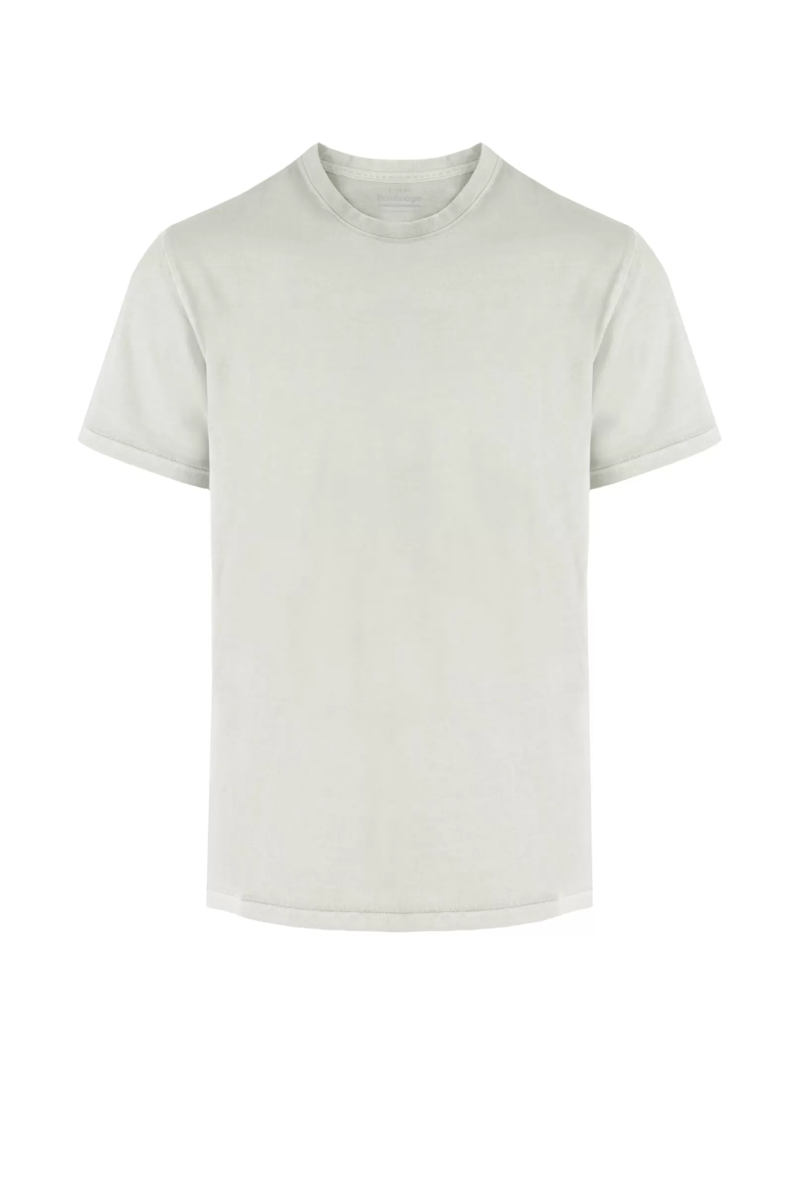 Uomo Bomboogie T-Shirts & Polo>T-shirt Girocollo